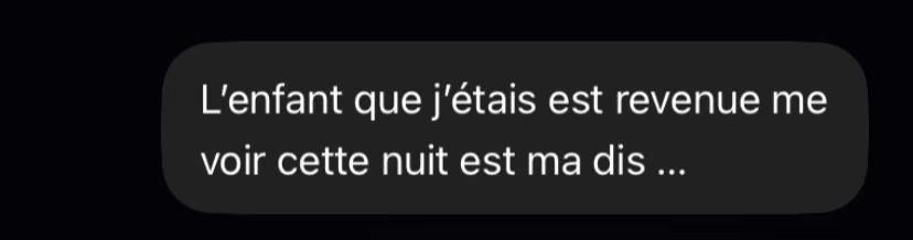 @oceane__mc ✞