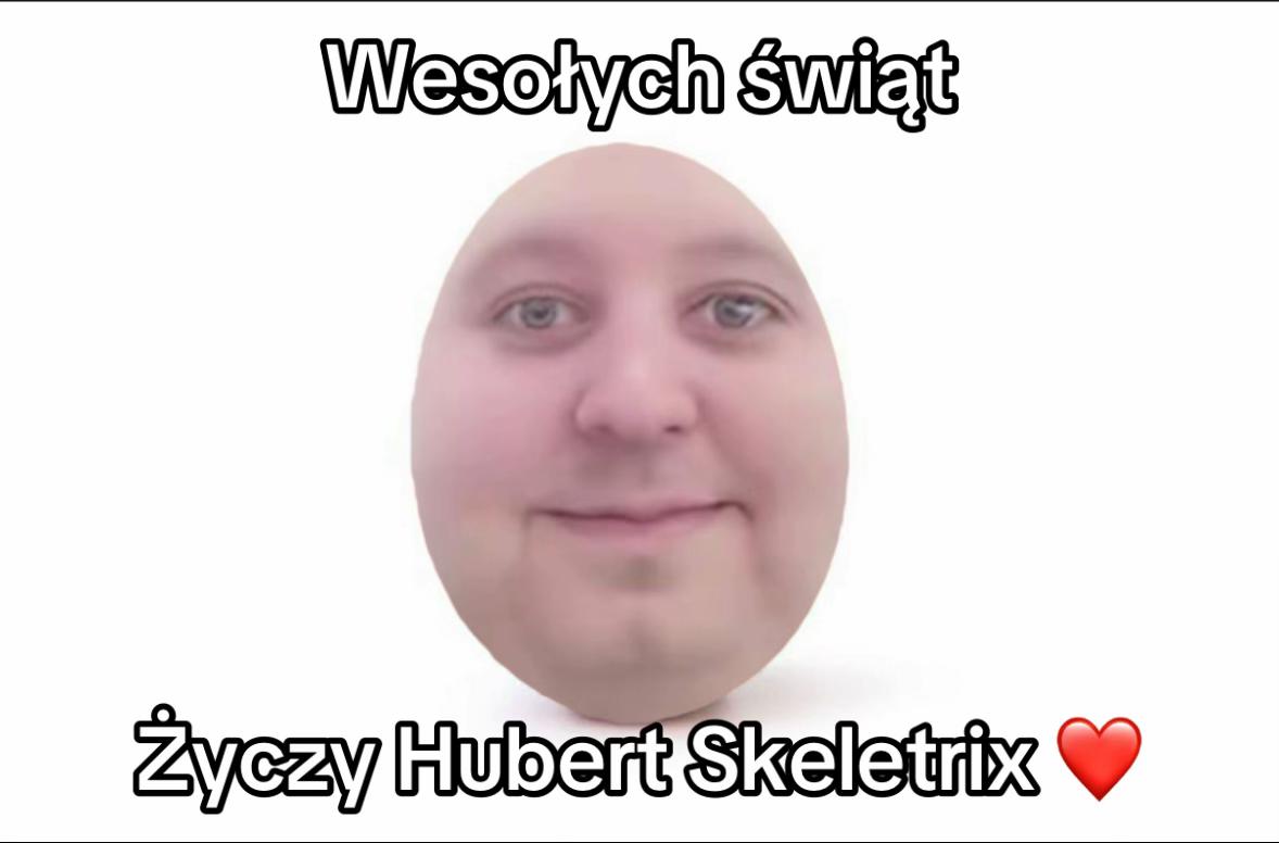 @kamilzachodnifan
