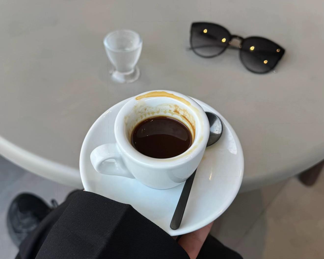 @ذَهـبه