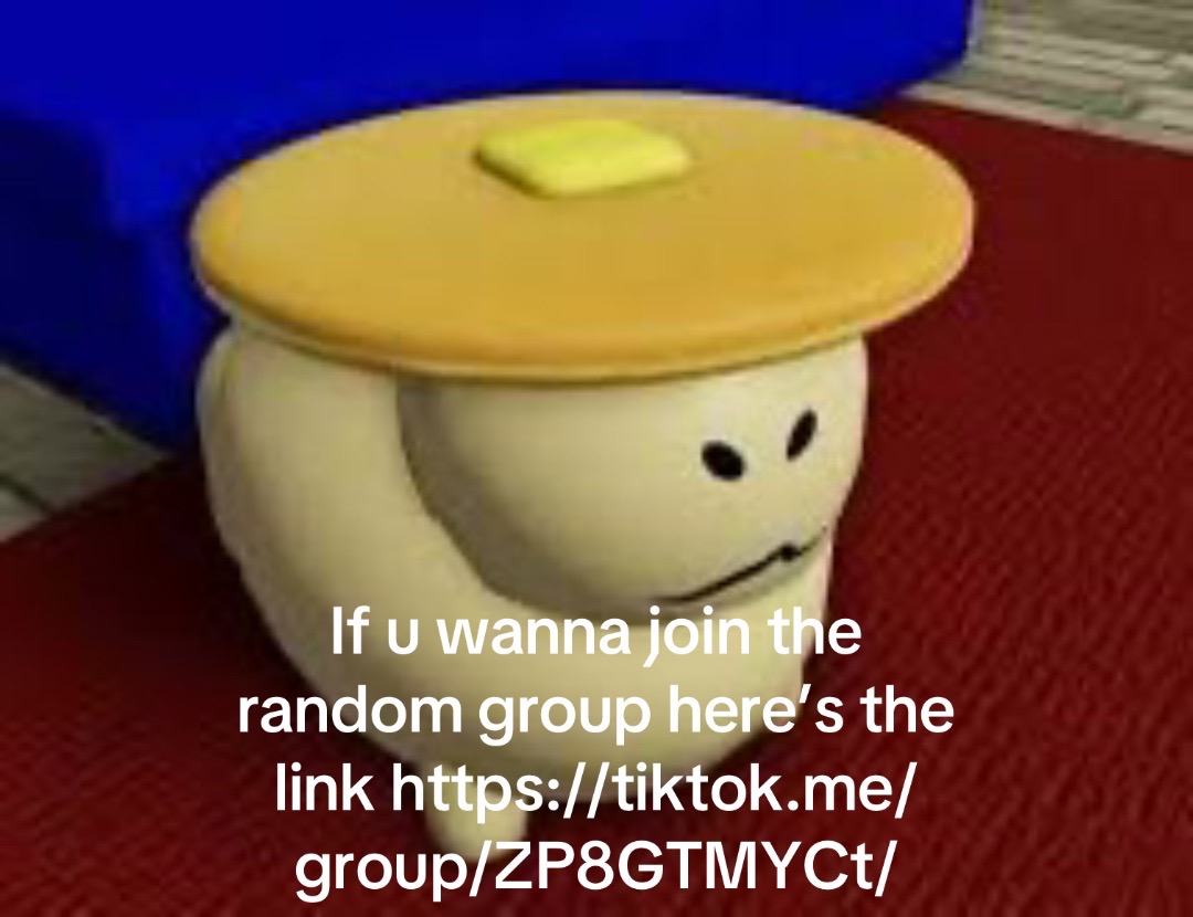@ 𝓡𝓪𝓷𝓭𝓸𝓶 𝓾𝓱