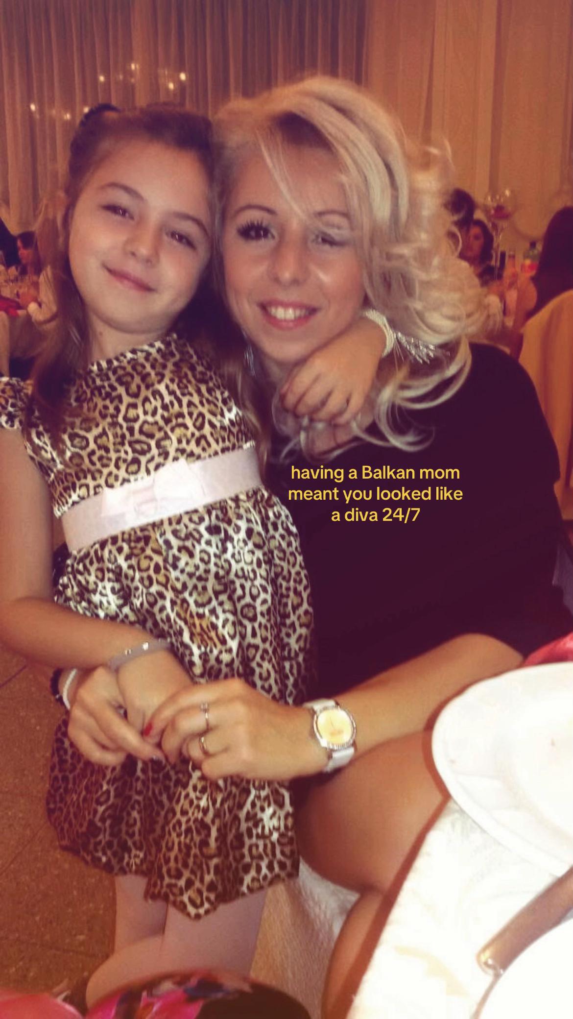 @Alessia 🇷🇴