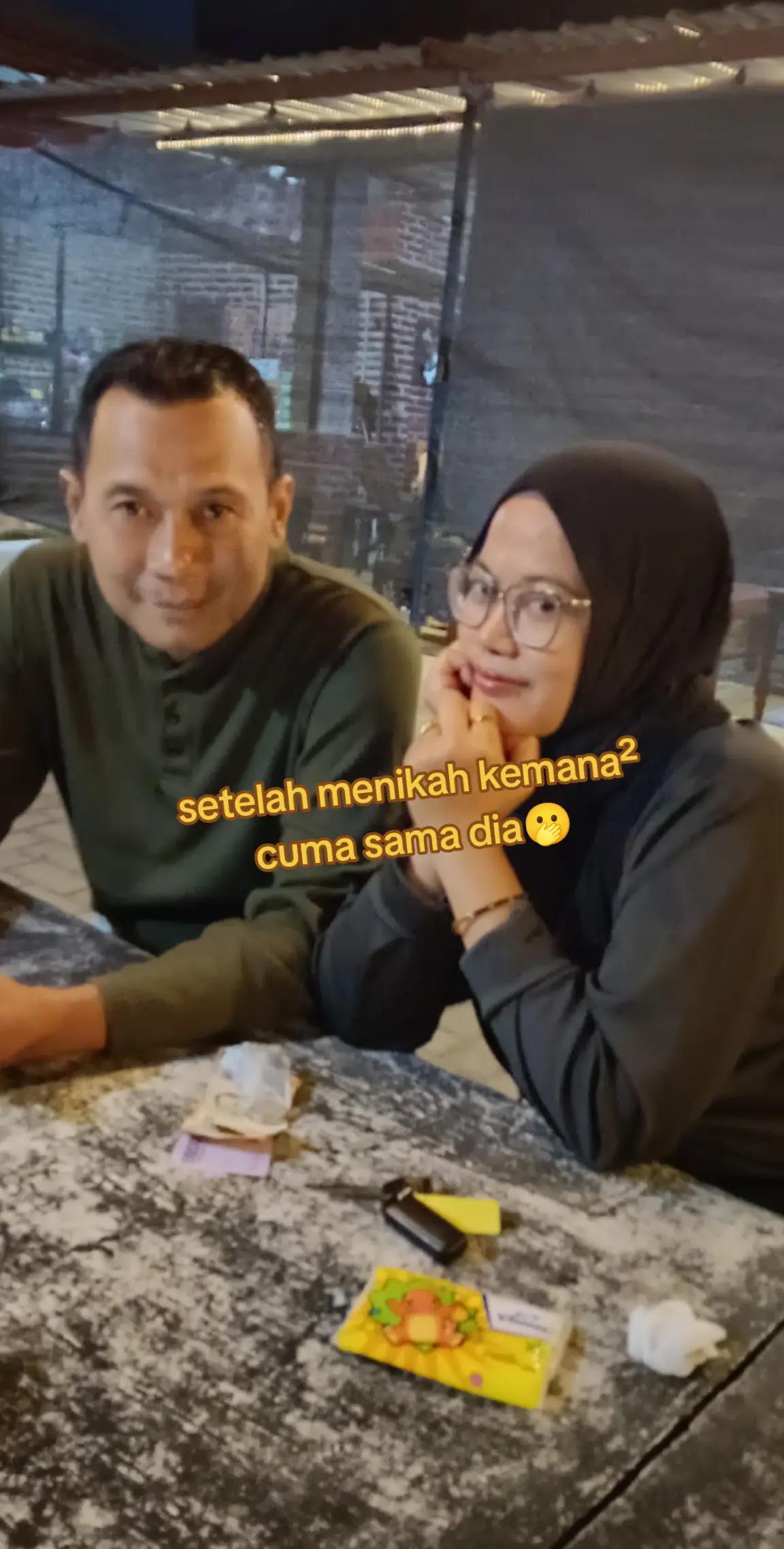 @Vietha