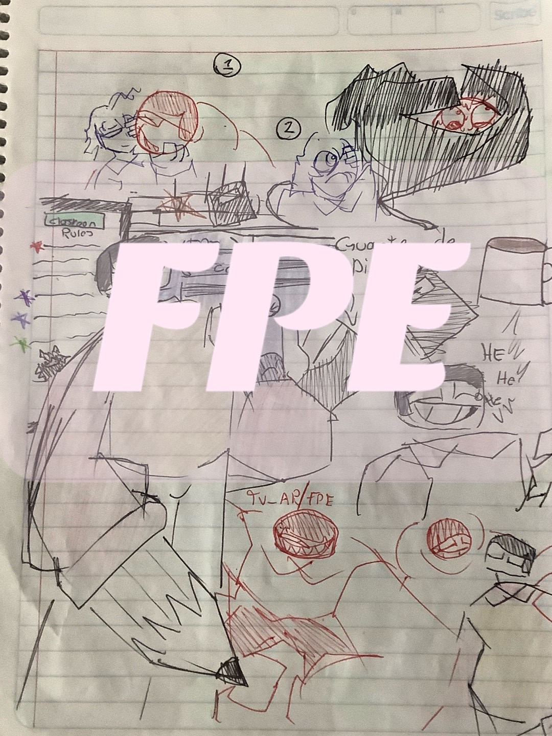 @𝗧𝗩 𝗣𝗥𝗢𝗗𝗨𝗖𝗧𝗜𝗢𝗡𝗦