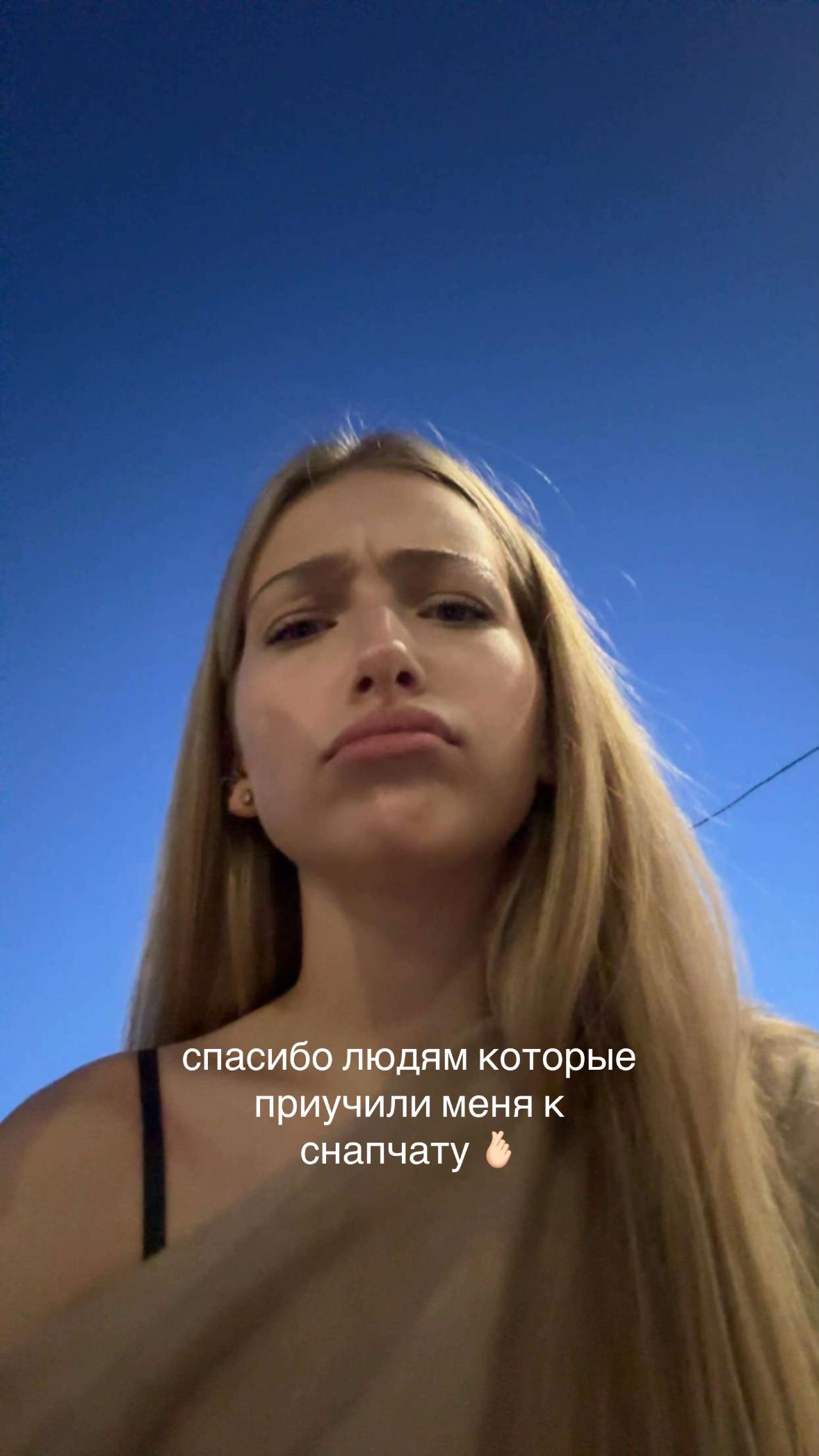 @я васіпл