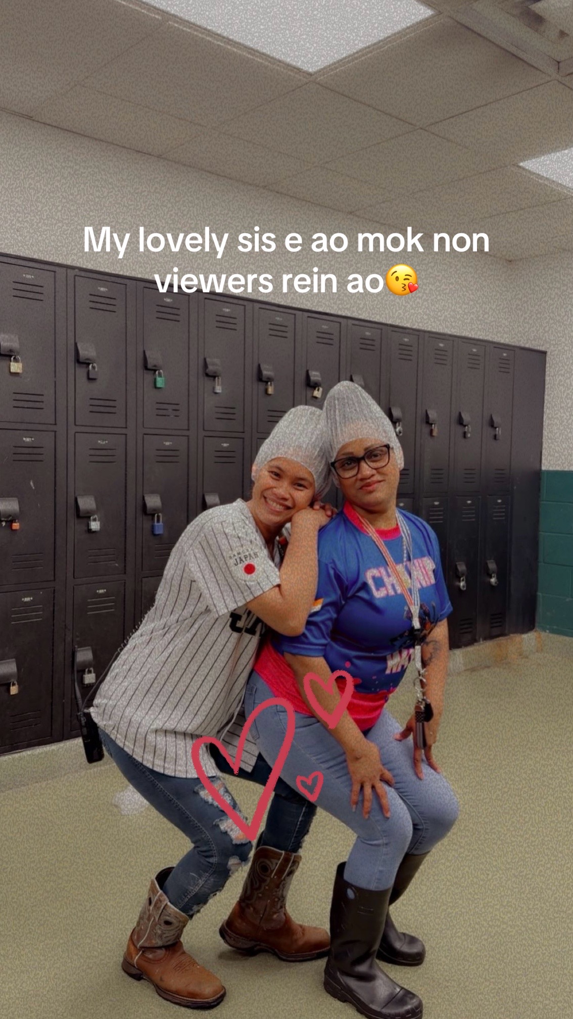 @rosinelain375