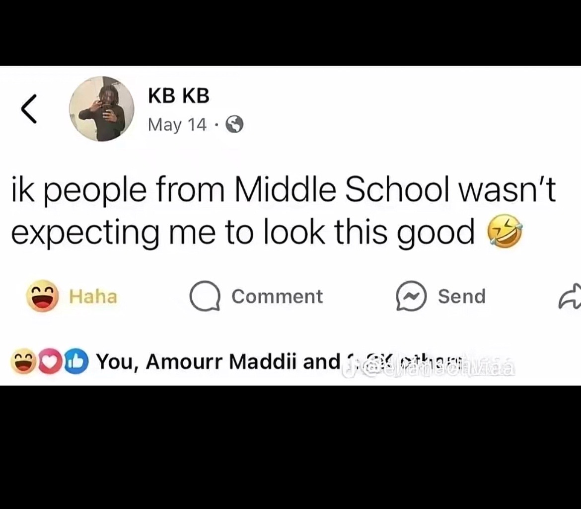 @Nasia