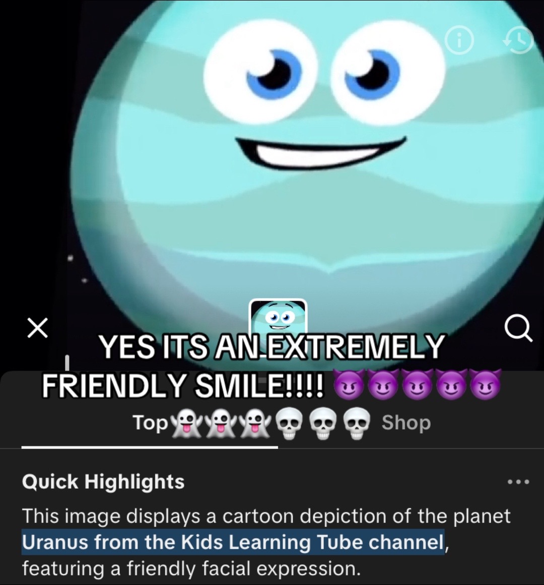 @annie.exe