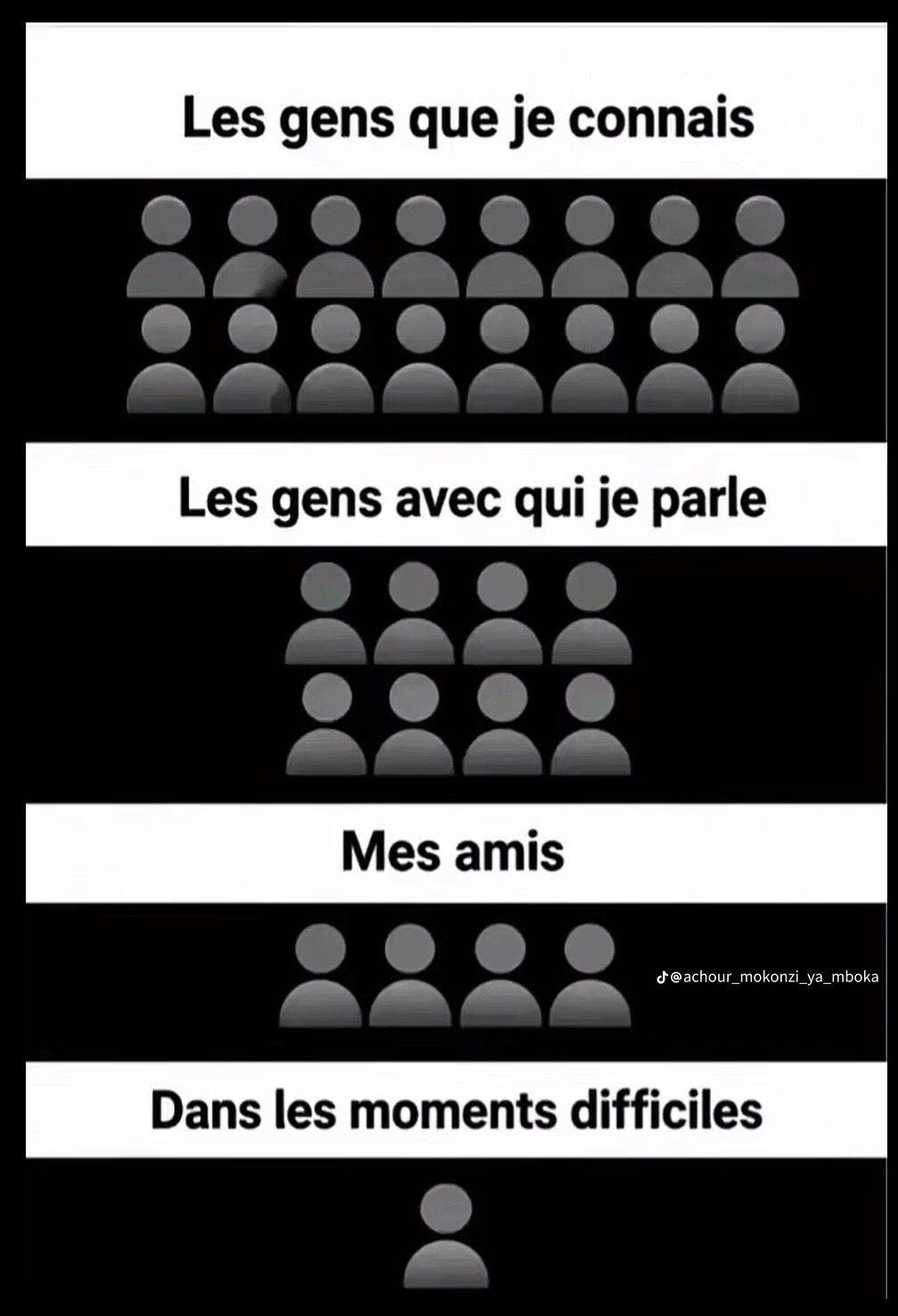 @XZ