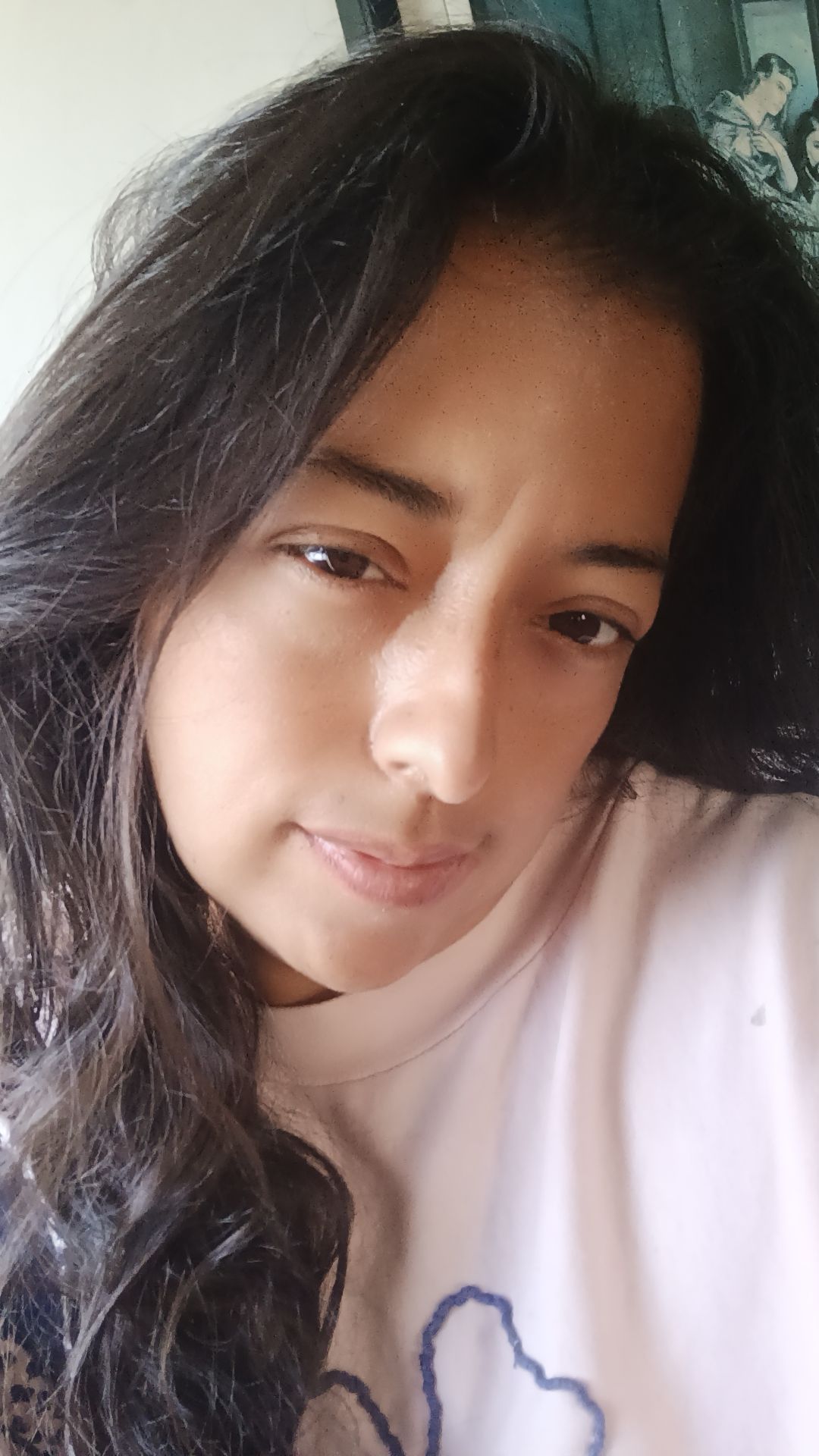 @💫🪐_ᴍꪋ𝐫ƴ♡👸🏻 🇪🇨
