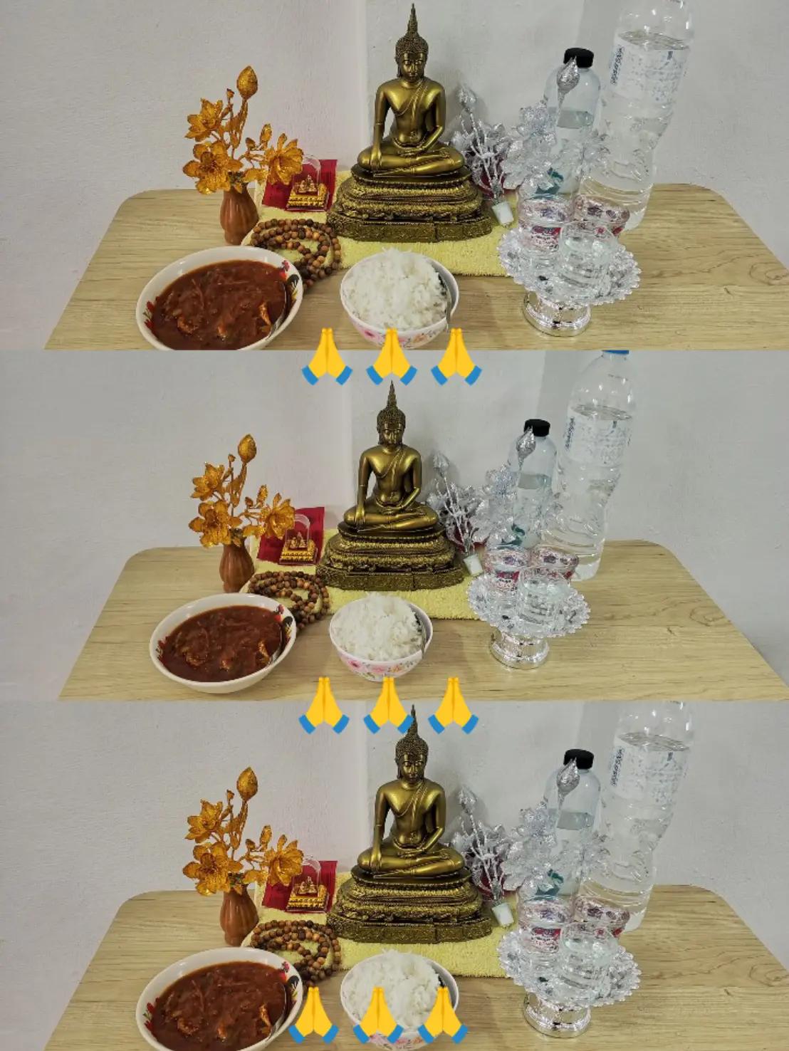 @အမေရဲ့ သားငယ်လေး