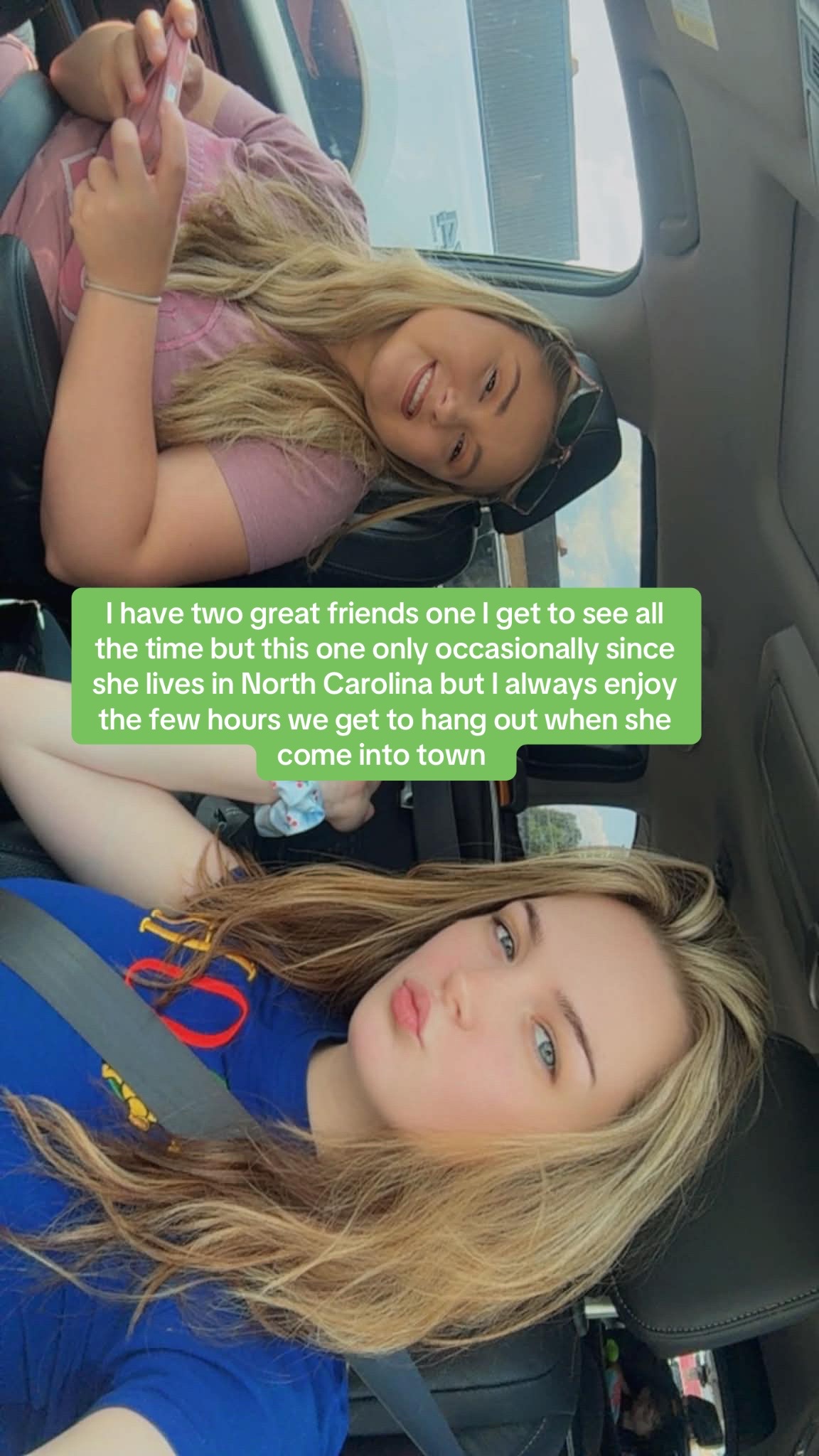 @Just_hails