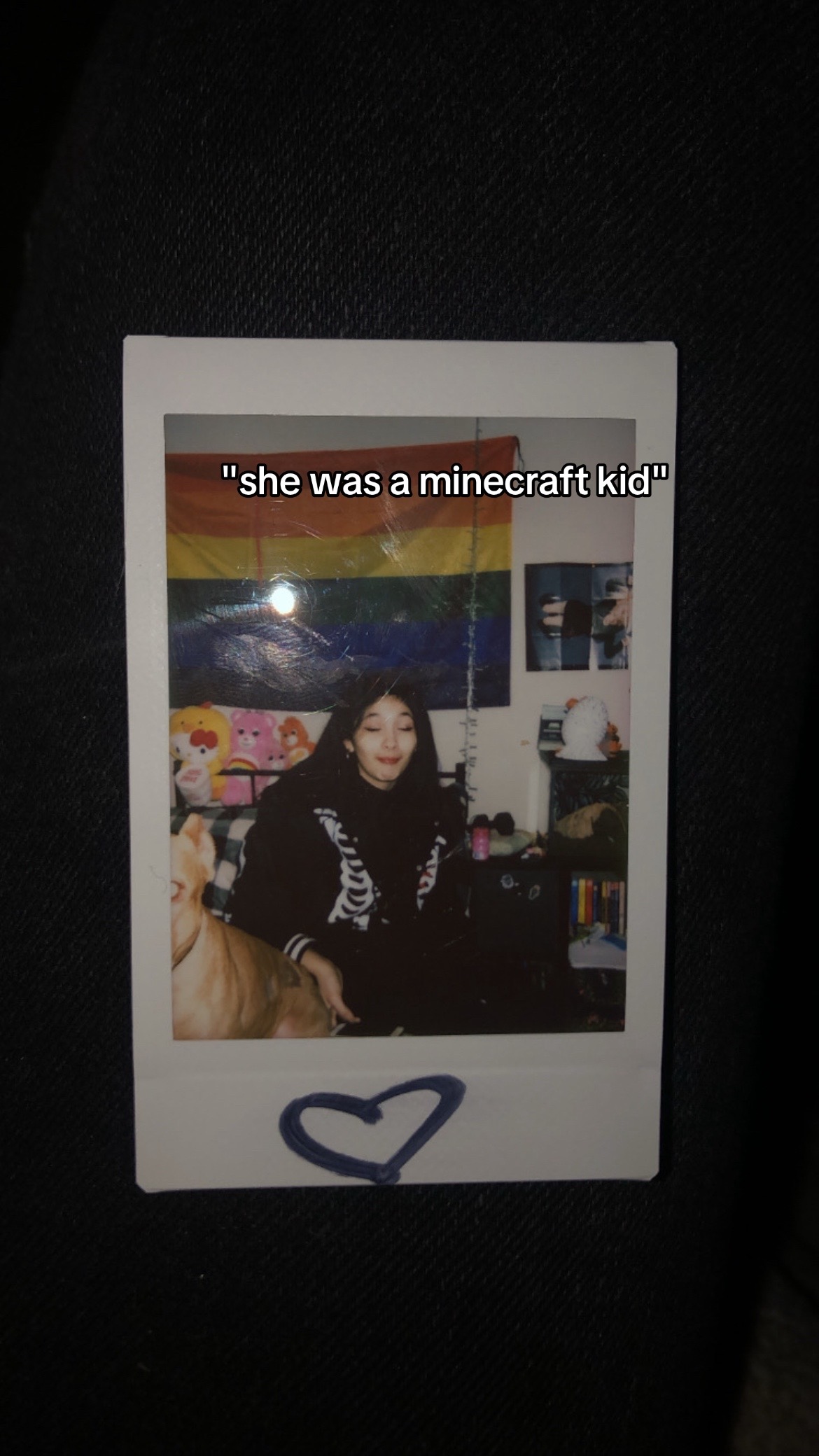 @rili fart