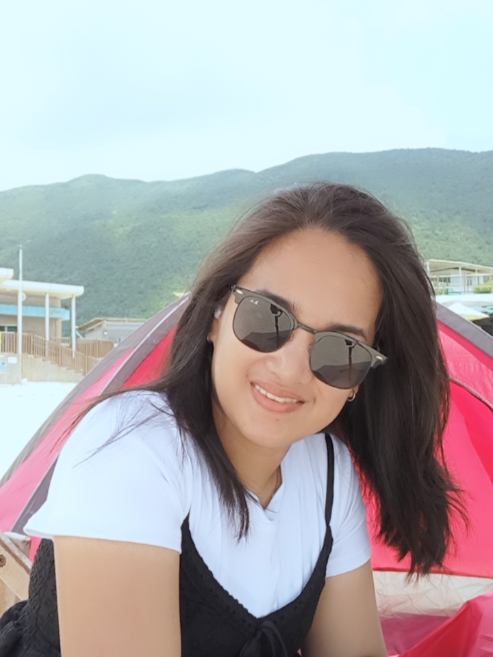 @🇵🇭JOY_14🇭🇰
