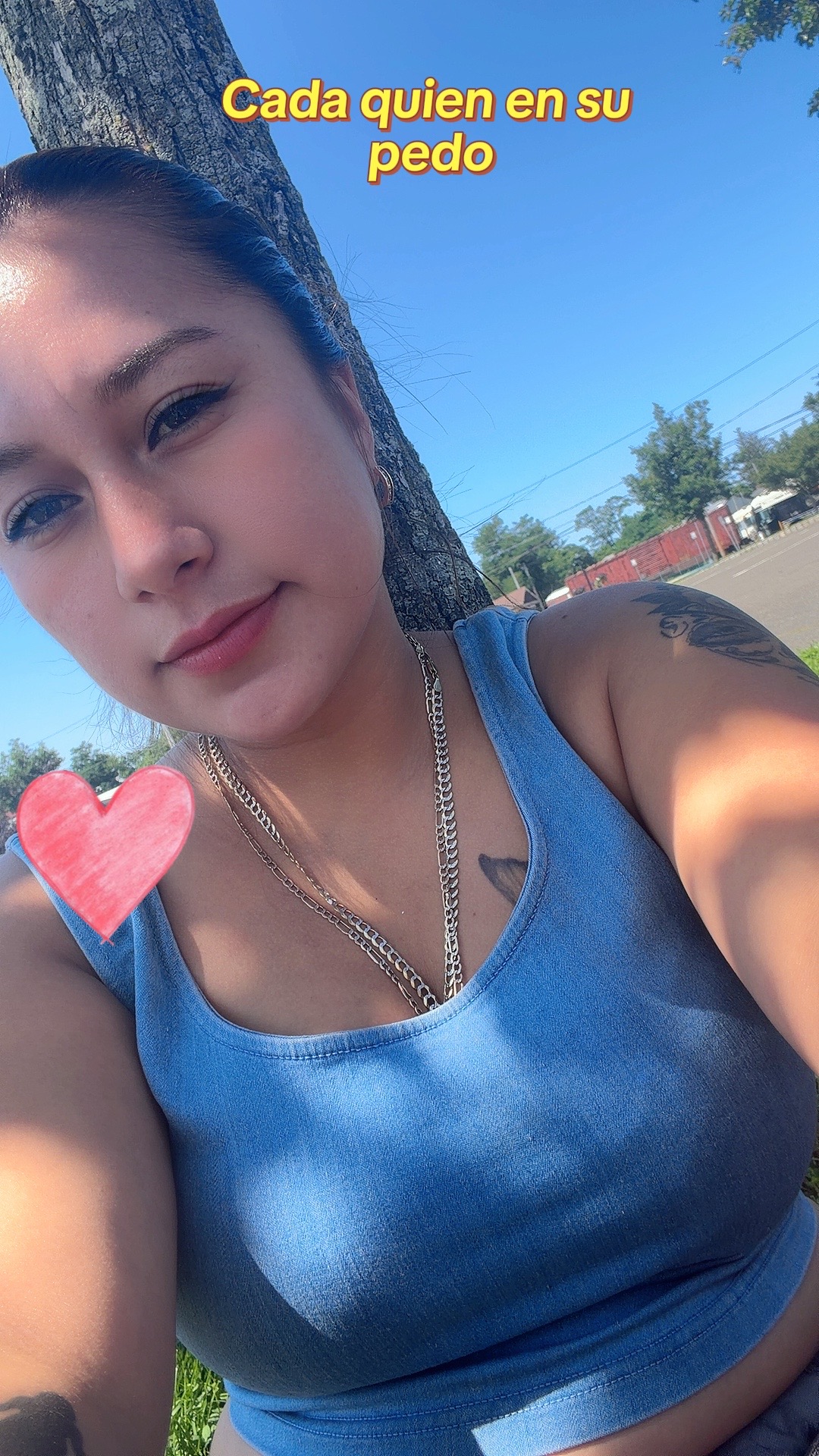 @☺️Blanca Marroquin 💋🫶🏻