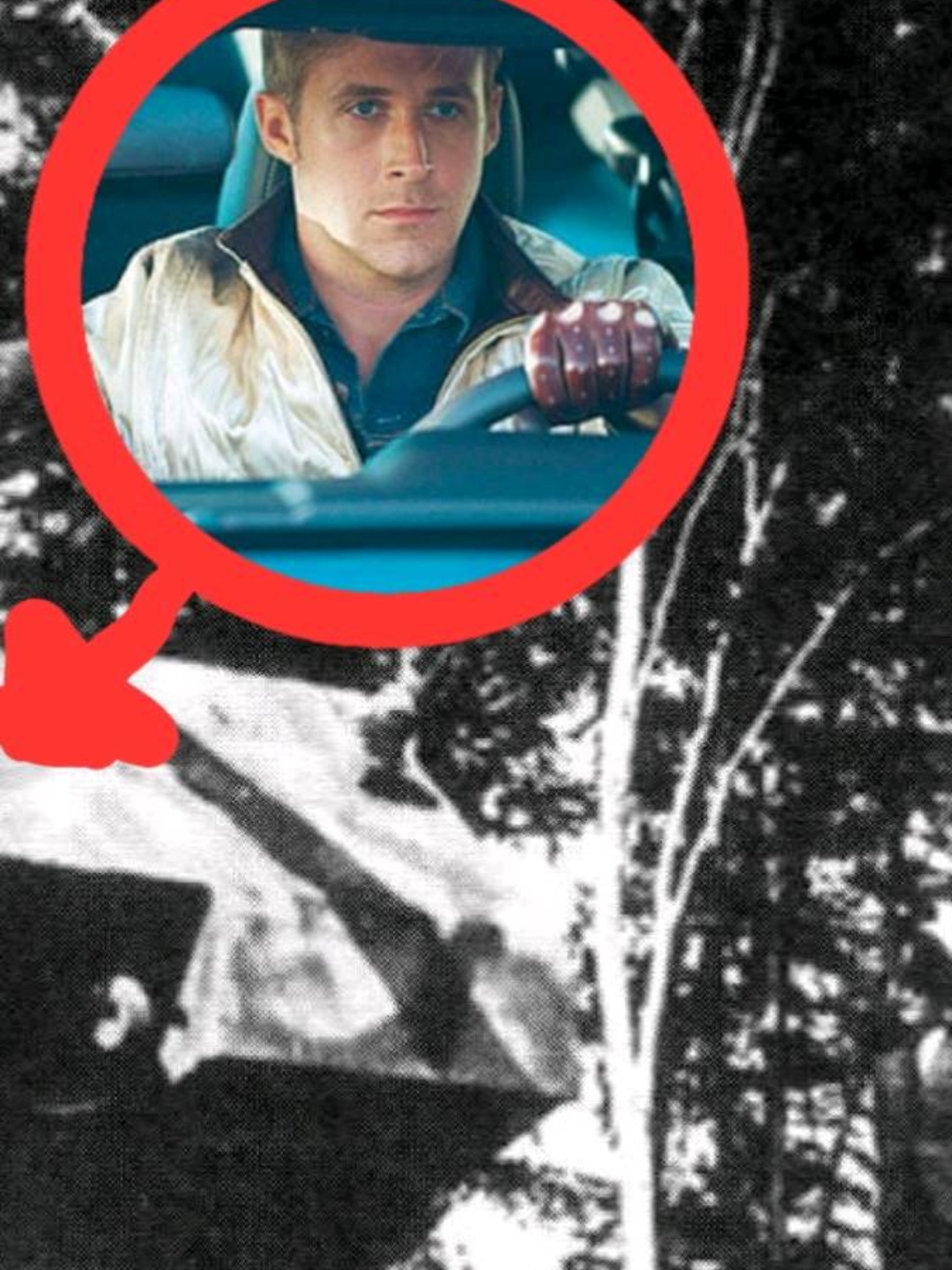 @𝕻𝖆𝖓𝖟𝖊𝖗𝖍𝖊𝖓𝖐𝖊𝖗