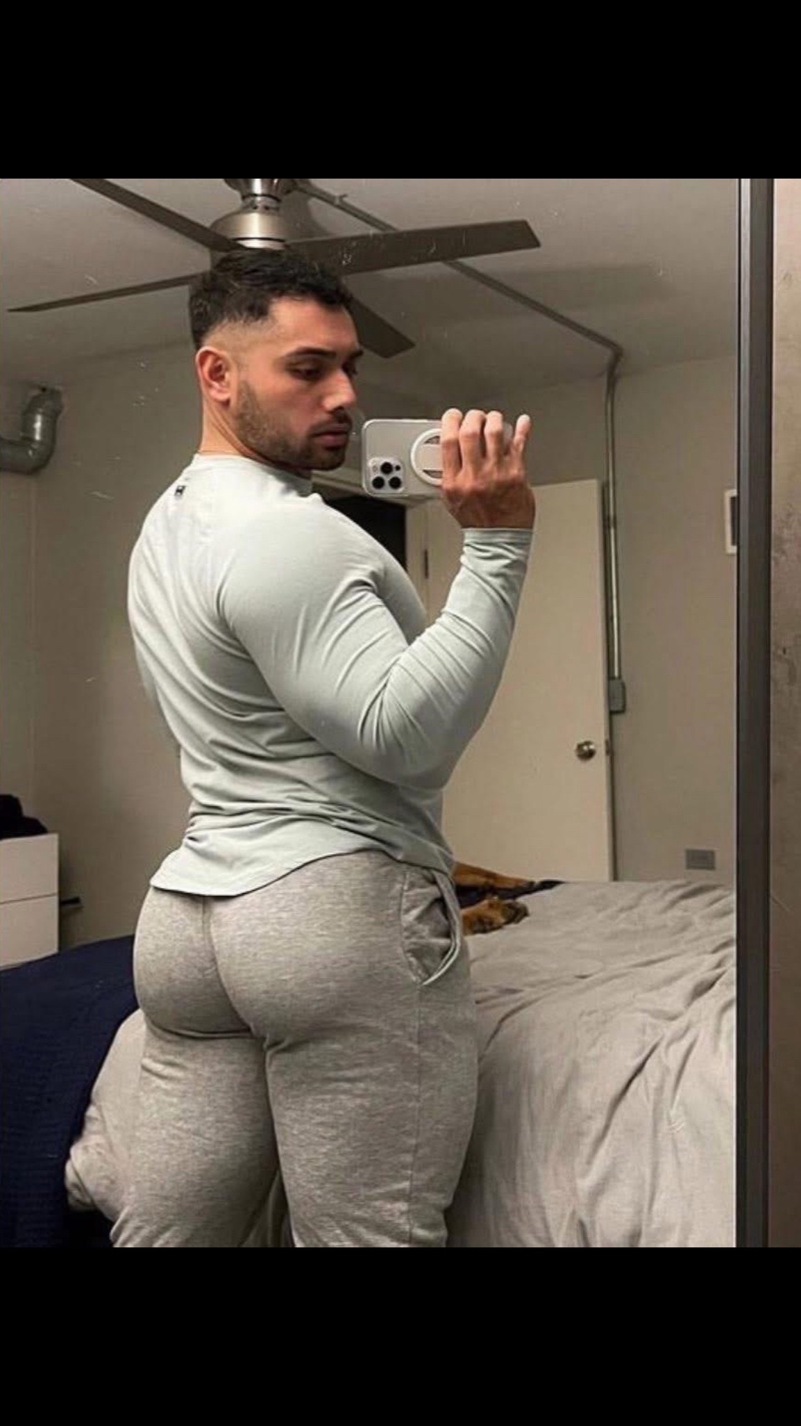 @Berbiks31