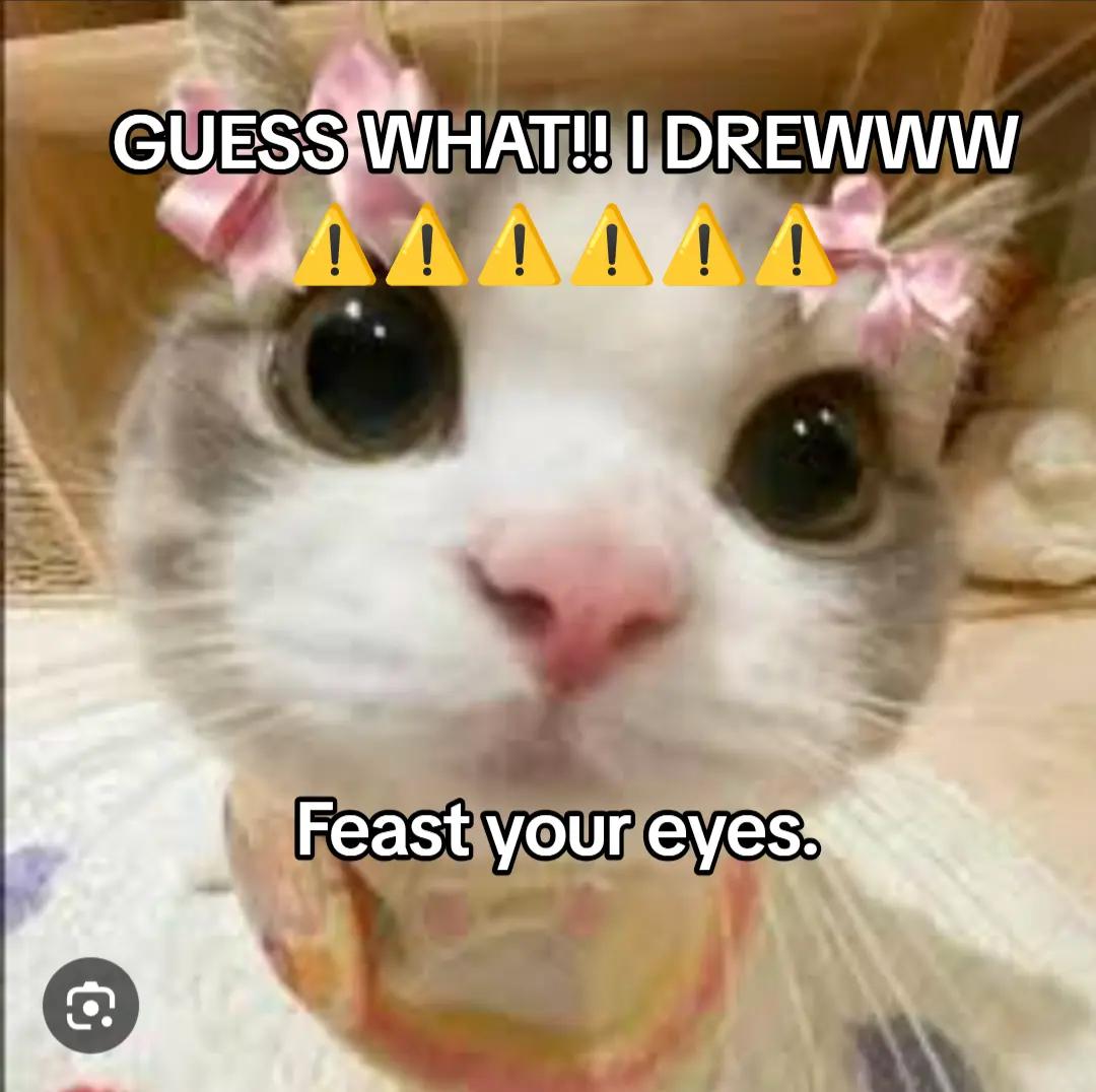 @widdleart