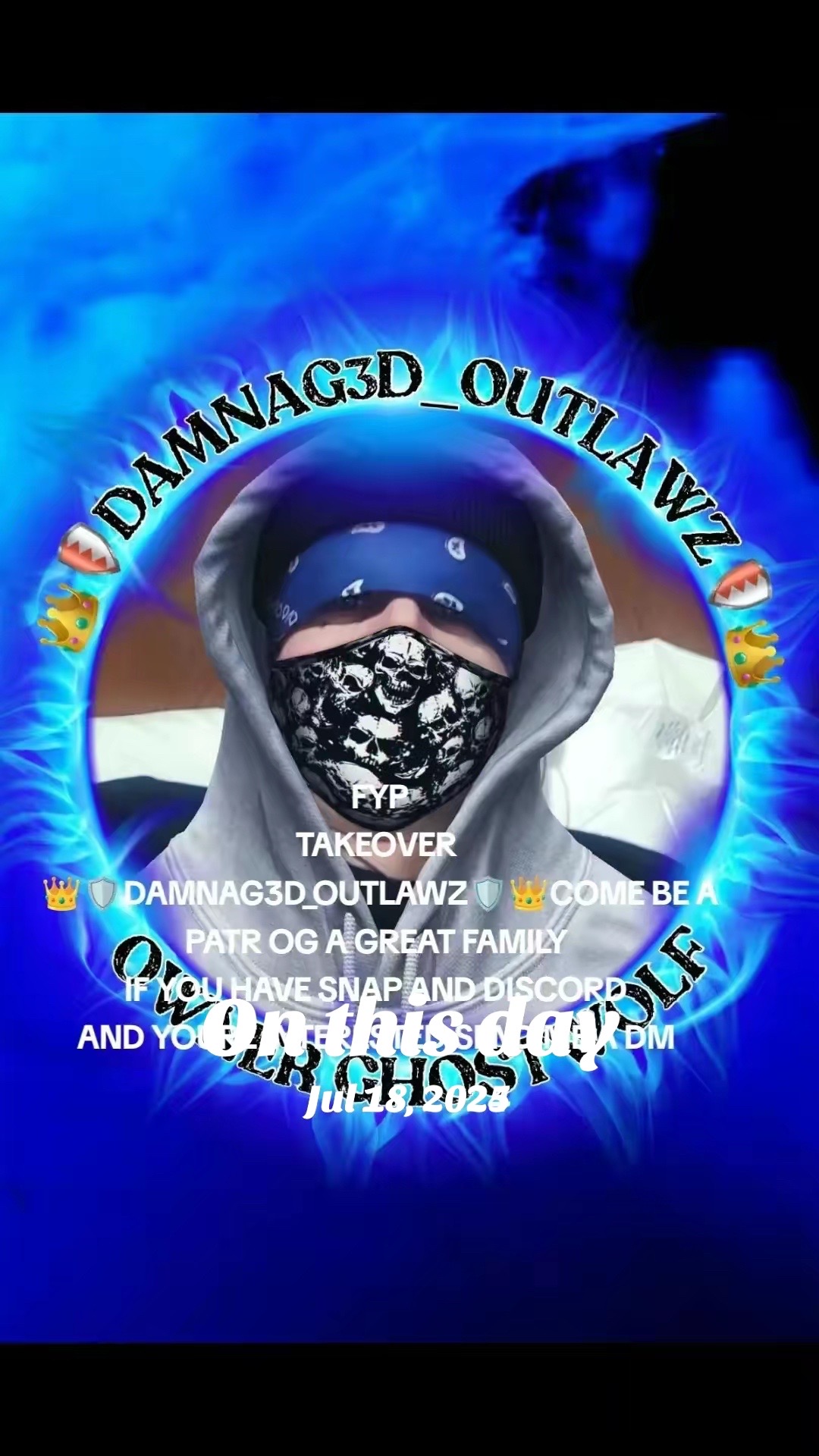 @👑🐺ALPHAGHOSTWOLF🐺👑