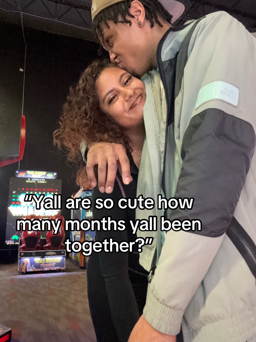 @Elliona🩷