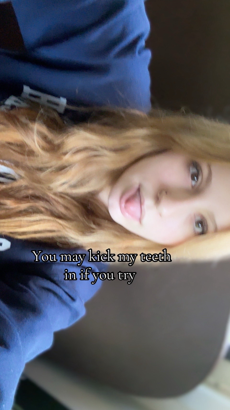 @lucie skye