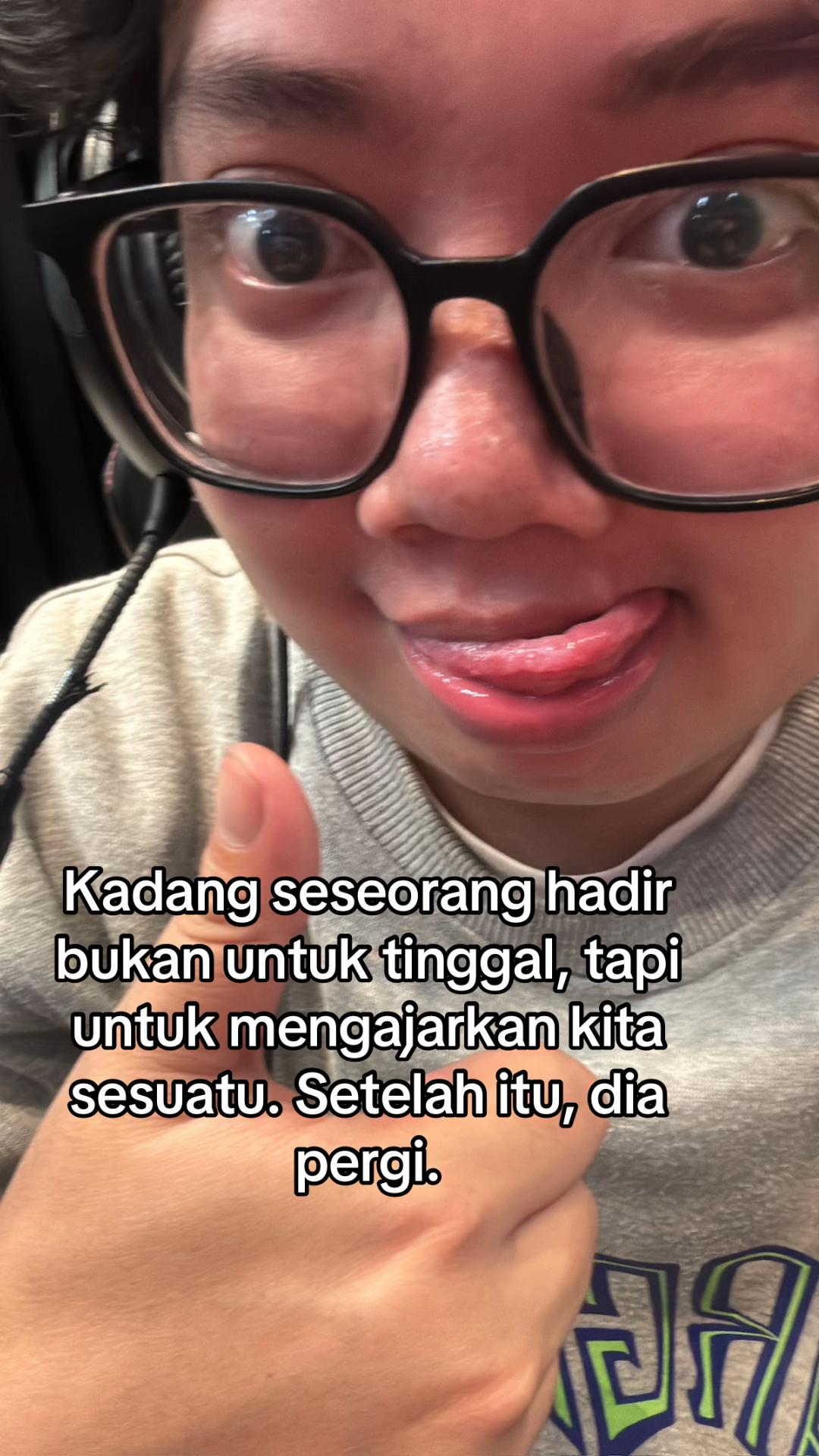 @Rangga Chandra