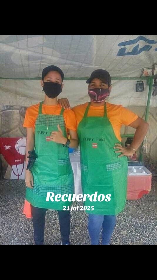 @🩷𝓨𝓾𝓵𝓲𝓶𝓪𝓻🩷