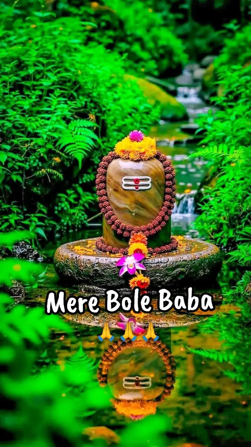 @🔱𝐌𝐀𝐇𝐀𝐃𝐄𝐕 𝐋𝐎𝐕𝐄𝐑🙏