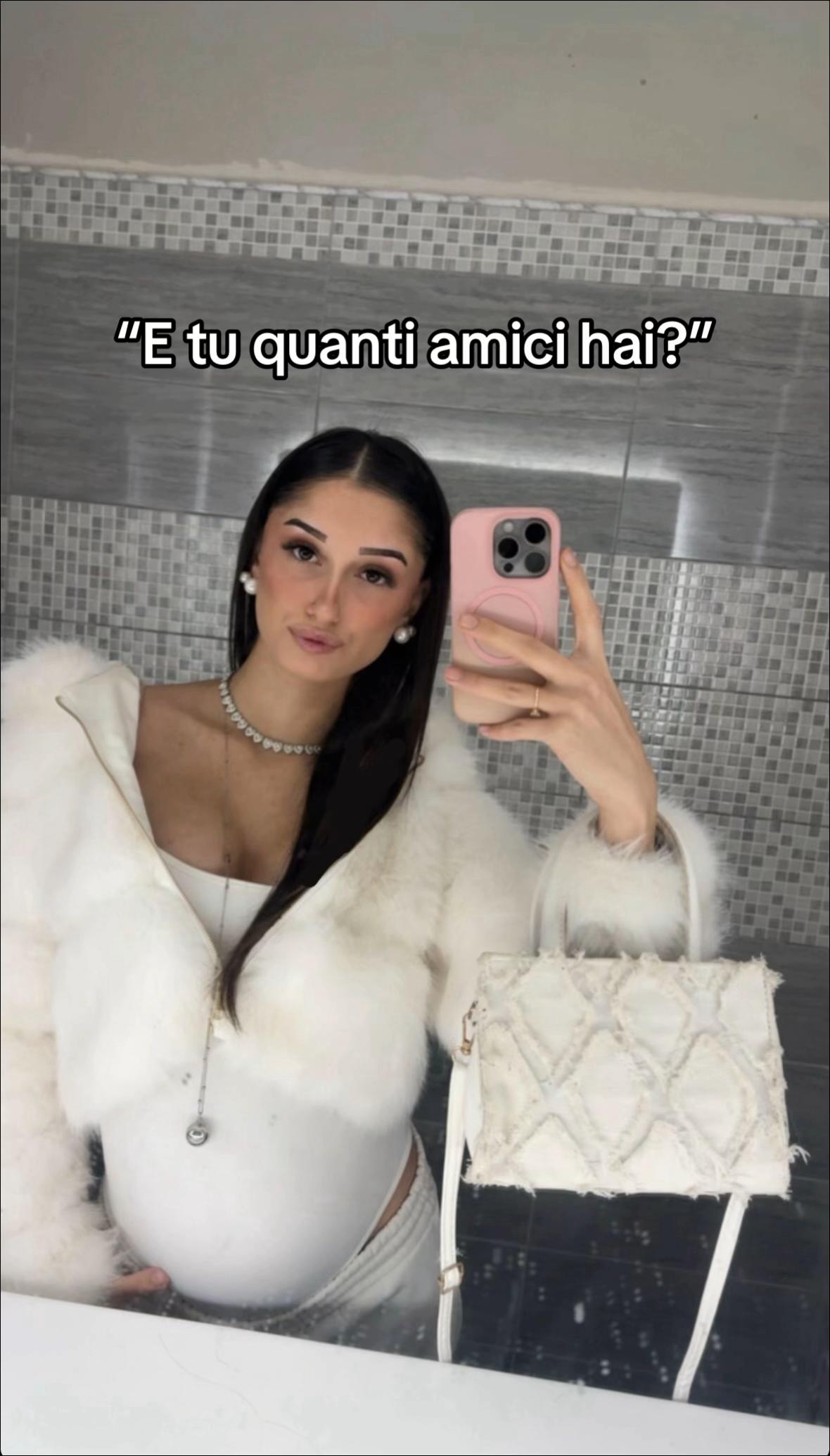 @taissa.jason