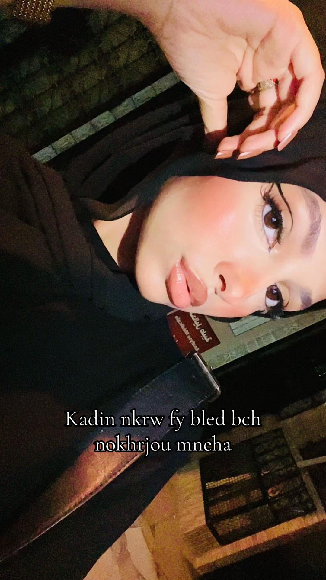 @Louu💋