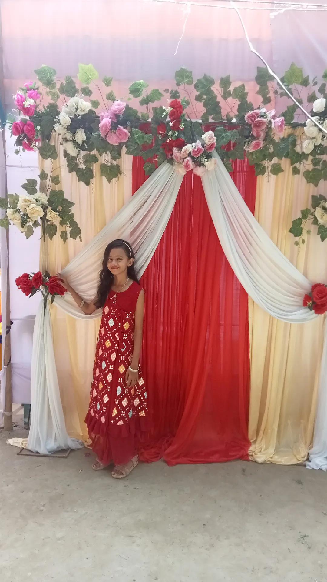 @Joyosree