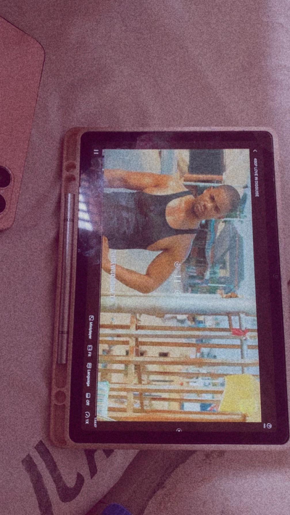 @ꨄ︎Ifemyorochukwu🫧