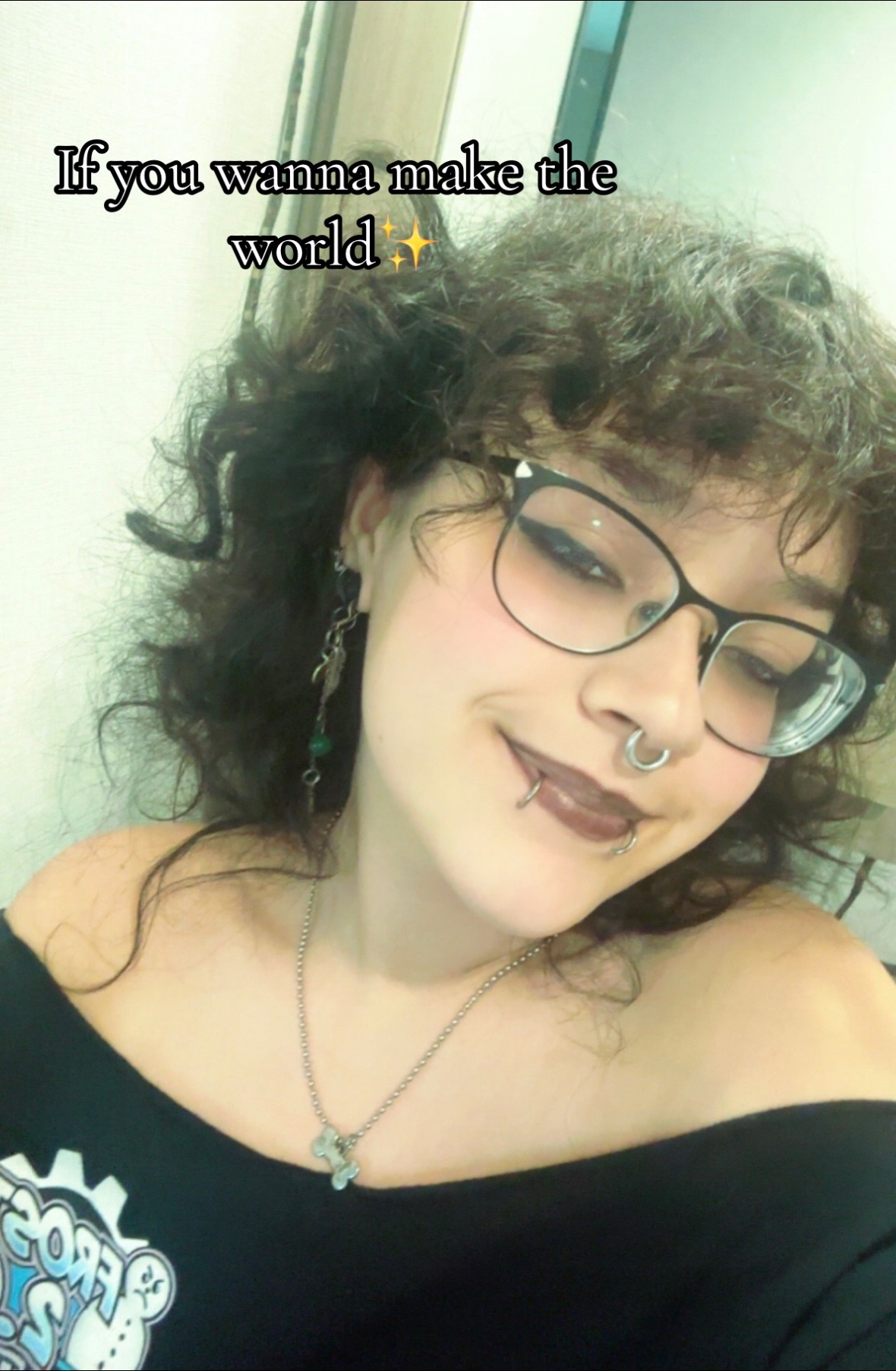 @roxy_soup
