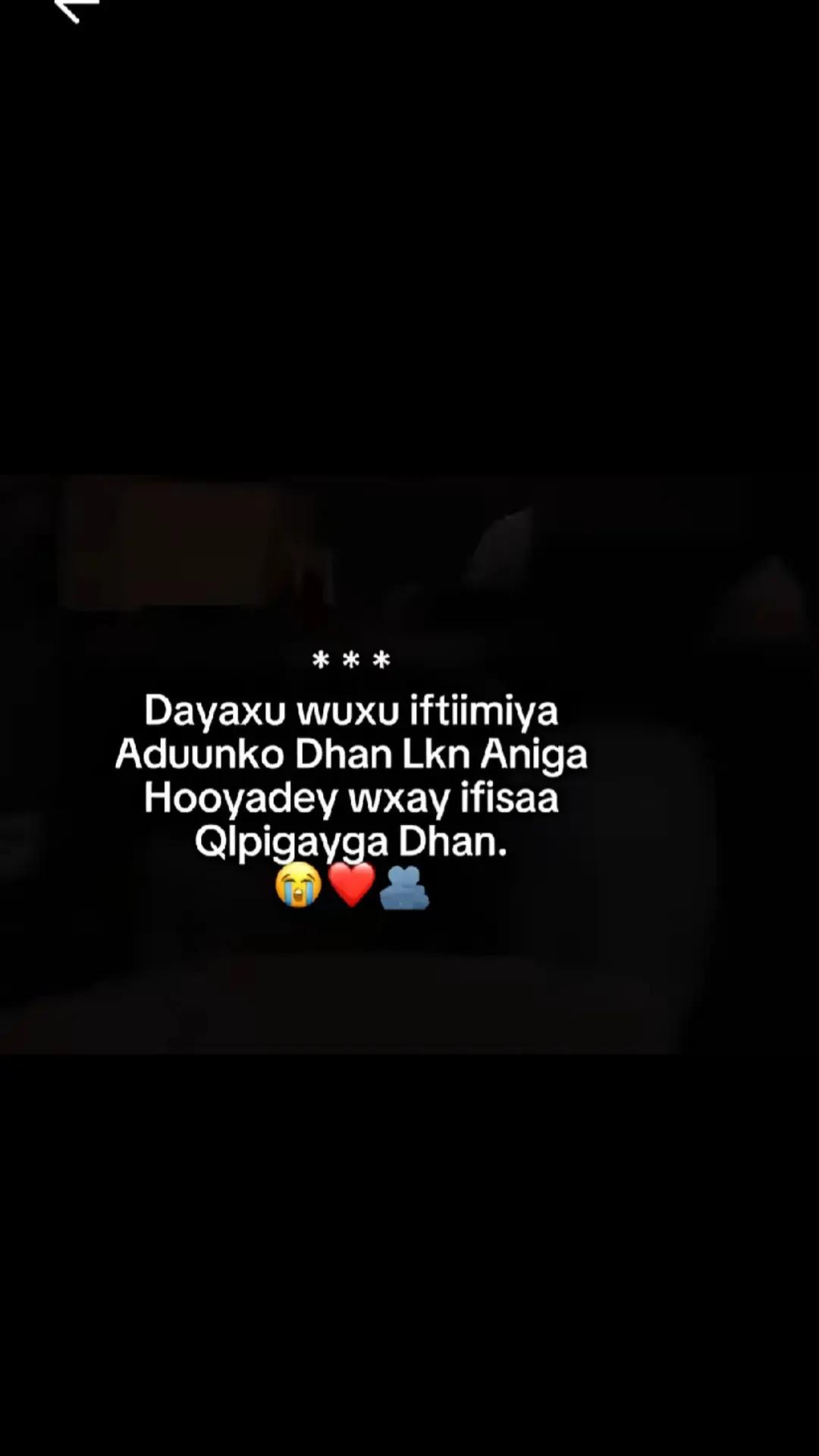 @zahra.❤👩❤️👨