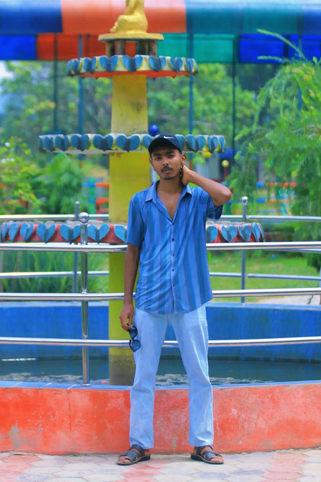 @Đimpłĕ Bøý