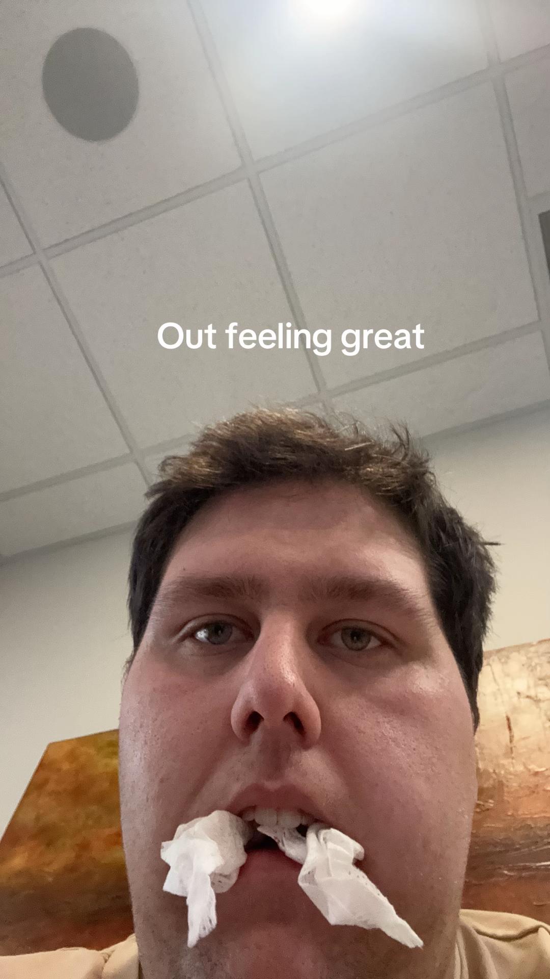 @JAR&Oslash;