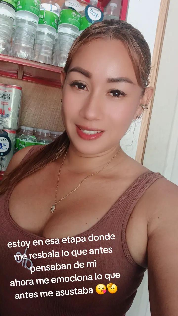 @elizabethvillagra27