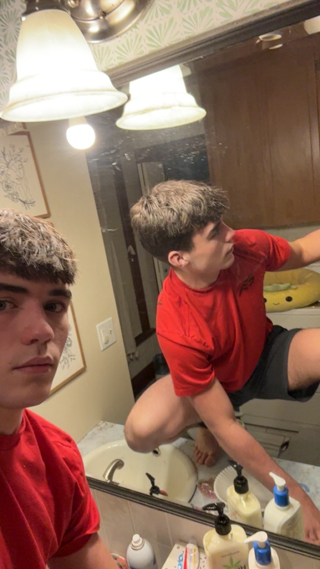 @blakethedancingpro