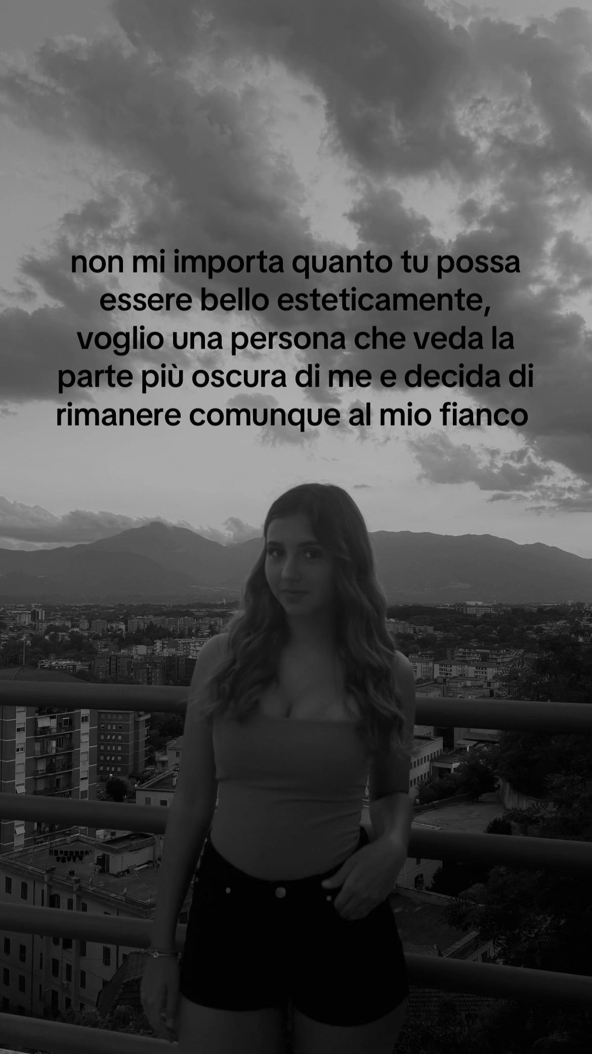 @evax2