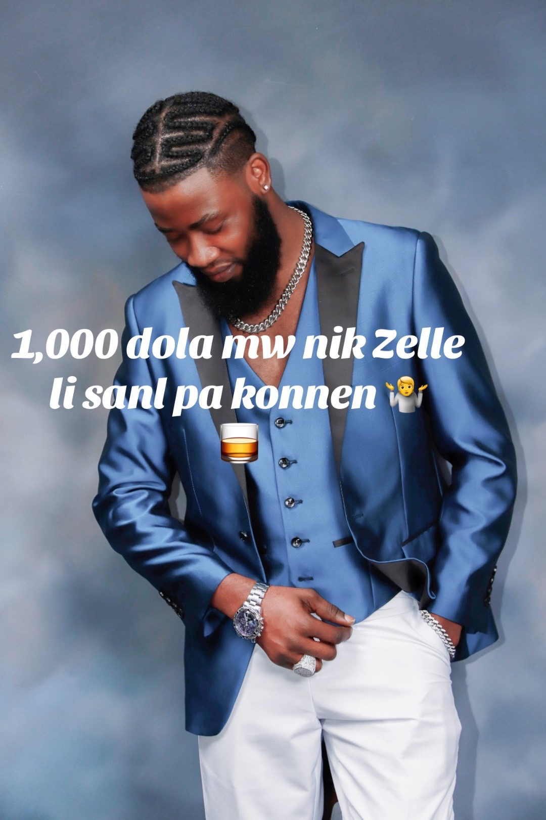 @Wilgee✍️