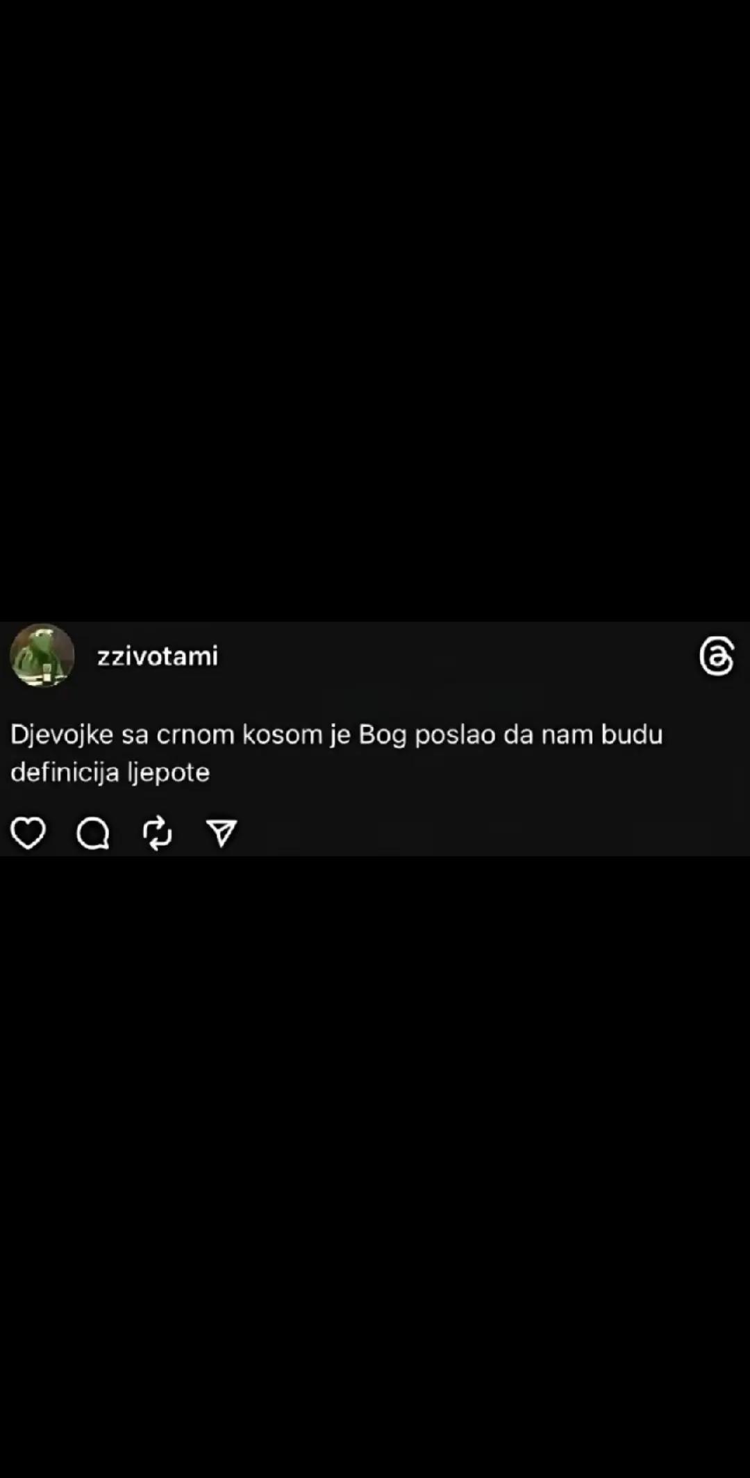 @ivana