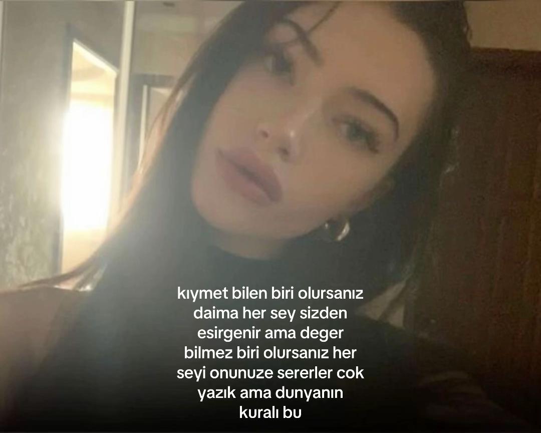 @herseyerepost