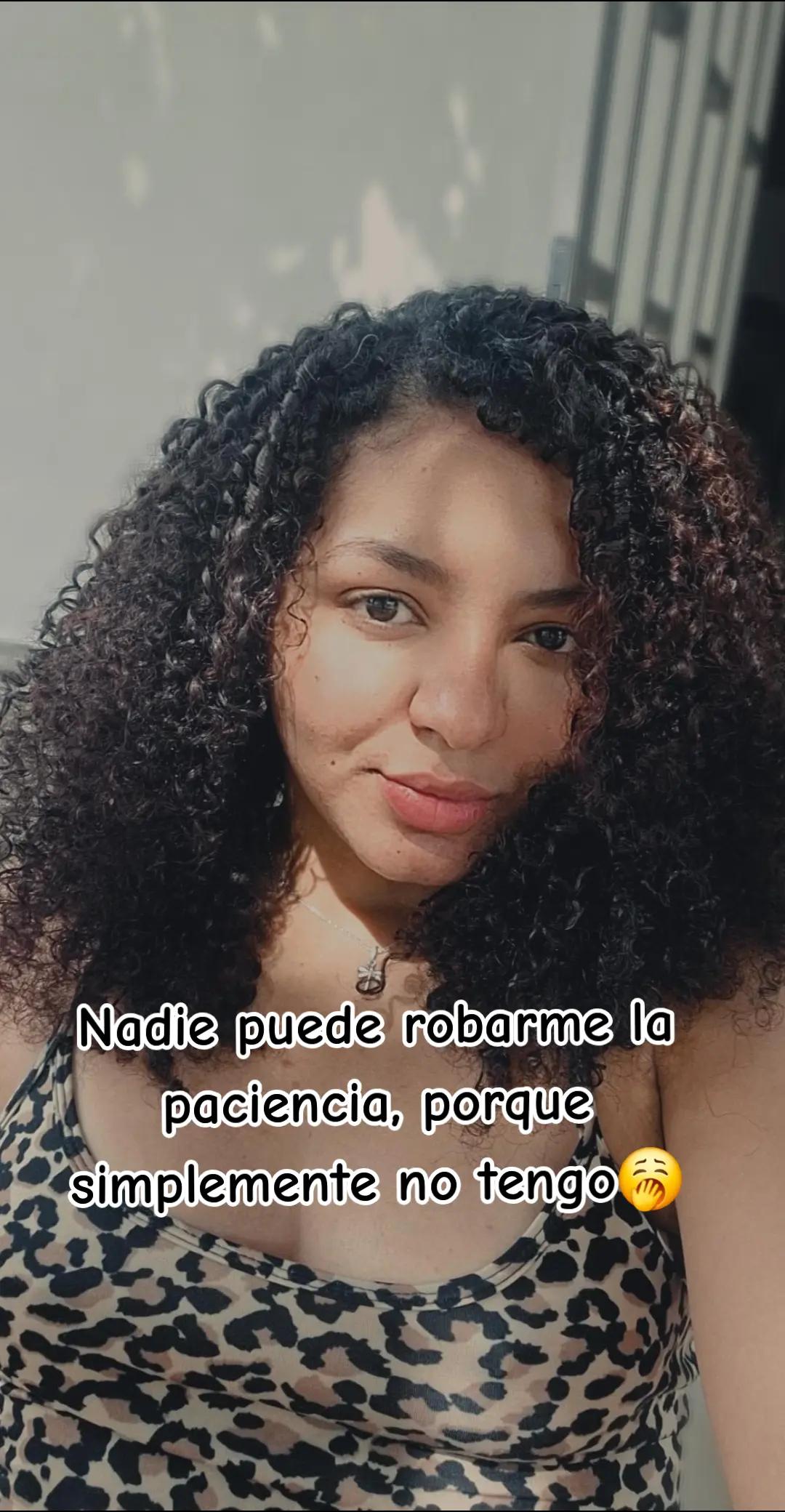 @Eli 💞