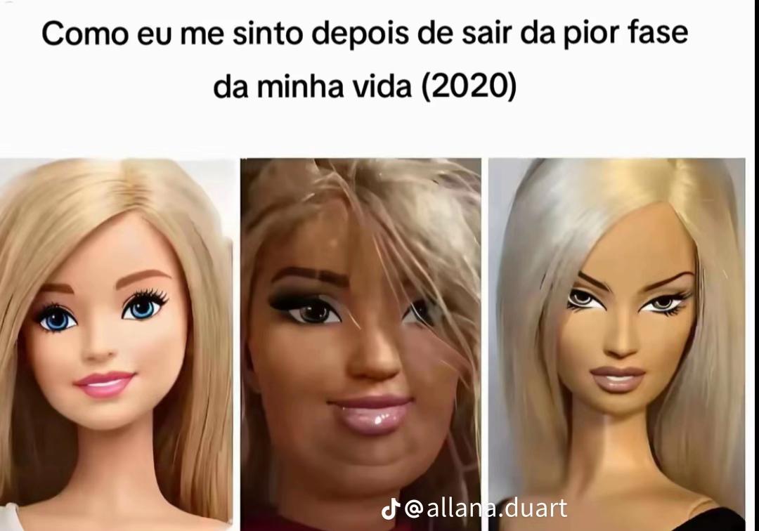 @Laurinha🐎