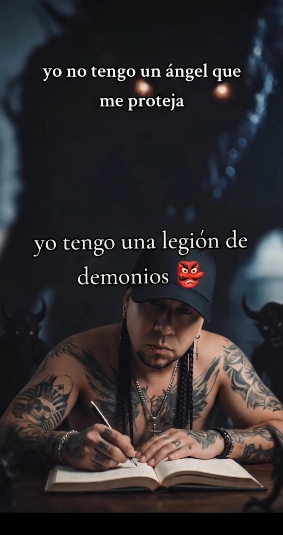 @Jonathan Baez