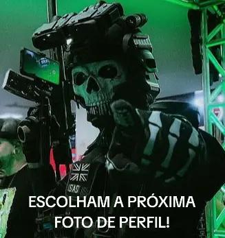 @Krieg!