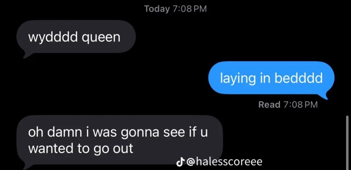 @haylee 🐆🍒