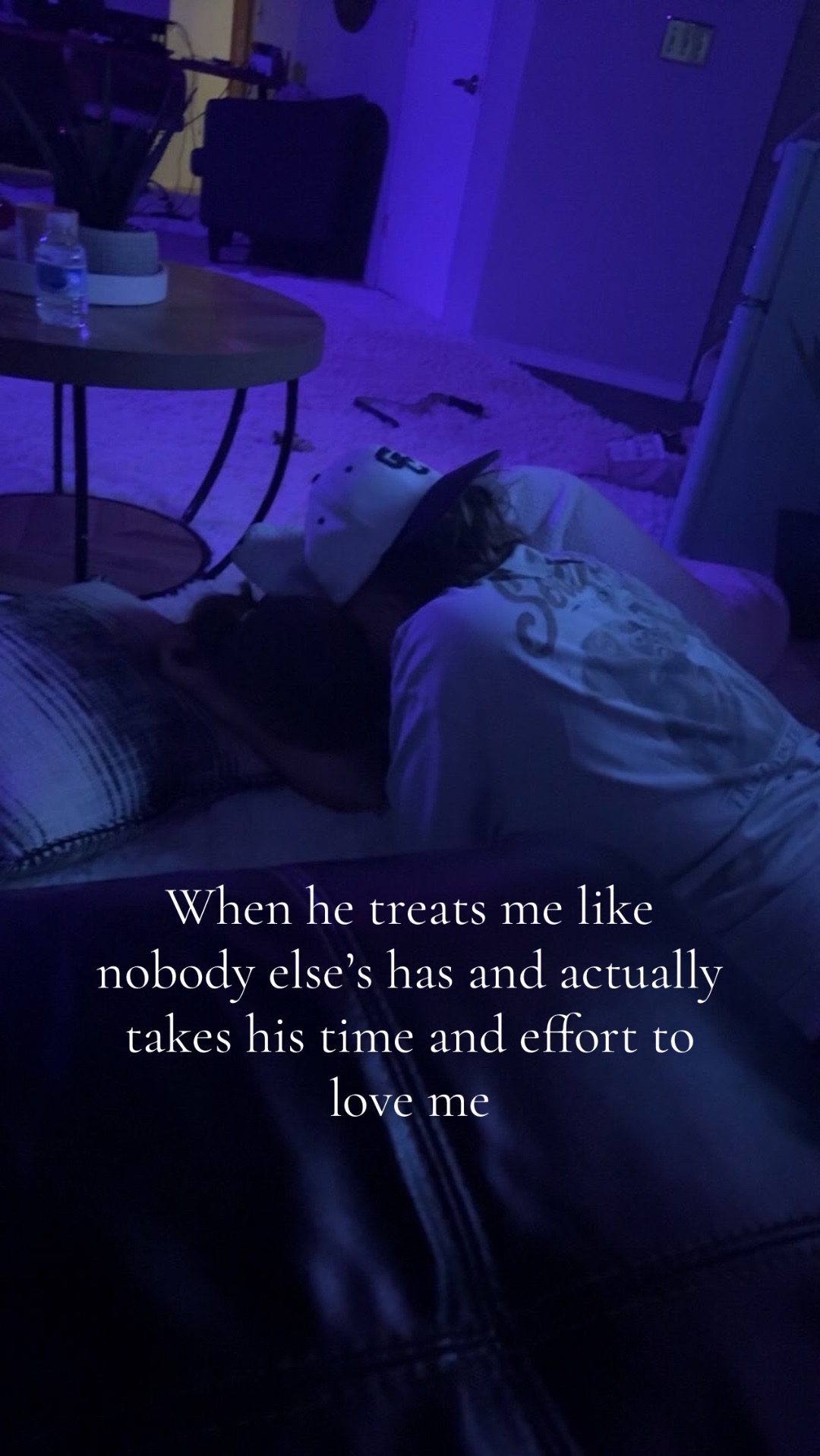 @liv