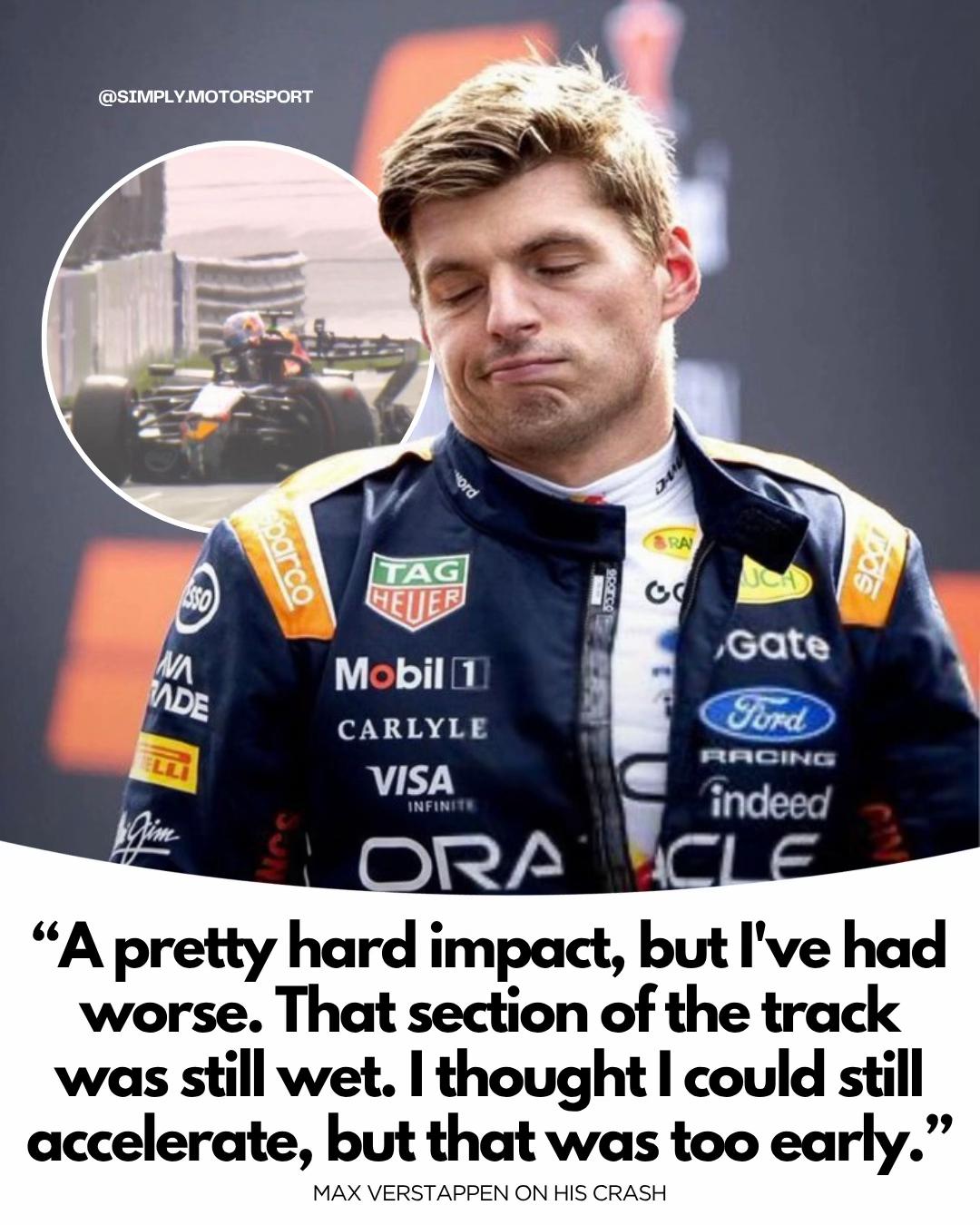 @tothegrandprix