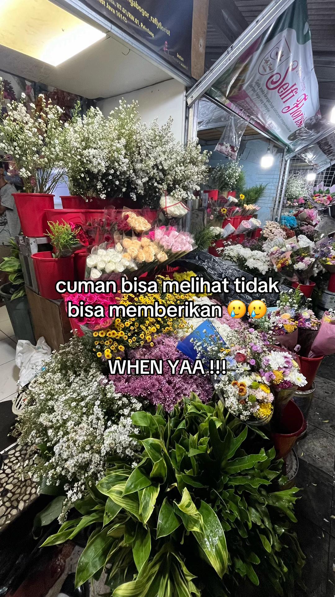 @fadhlanptm