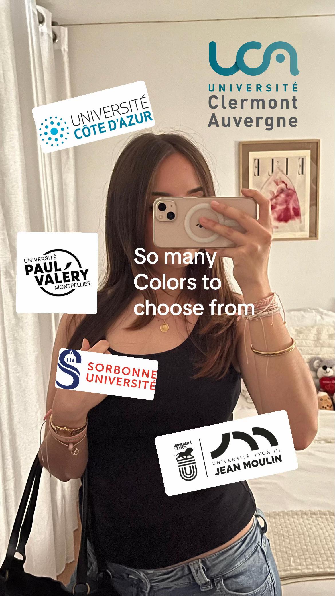 @ma&euml;lys
